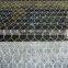2.45mm/80x120/2x50m - Road mesh gabion