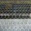 Reinforced gabions/Road mesh