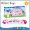10262692 Chenghai Toys Manufacturer 22 Keyboards Plastic Electronic Organ Toys