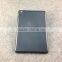 2016 hotsell folding case for ipad mini2