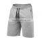 MESH SHORT For Men