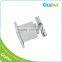Bathroom One Handle Shower Faucet Cheap Bath Taps