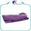 Protective Polyester Suitcase Cover For Travelling