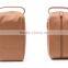 Leather Kits Toiletry Bags for Men ISO9001:2008 Factory