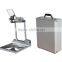 wholesale price Overhead projector 5000E series OHP reflective projector table projector
