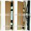 Desktop screen for DLP Projector desktop screen mini projector screen