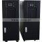 SC-GT 15kva 3 phase generator 3 phase voltage stabilizer