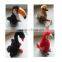 Wholesale Love Birds Stuffed Plush Bird Toys