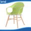 furniture outdoor dining table set chair