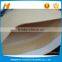 Youhao Packing China Factory Directly Sell Epe Foam Coated With Kraft Paper