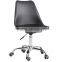 Newly design chelsea DSW life tulip chair PM072Z