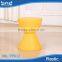 kindergarten furniture plastic chair