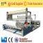 CE Certificate Automatic Paper Slitting Machine