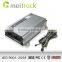 Sim Card Vehicle GPS Tracker T1 with App Tracking