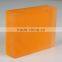 Crystal Translucent Wall Panel Material Cut-to-size Resin Board