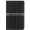 wallet style flip stand leather case for samsung TAB A 10.1