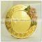wholesale 4x6 picture photo frames