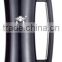 2016 hot sale stainless steel vacuum flask mug