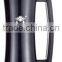 2016 Hot Sale Stainless Steel Vacuum Flask Mug