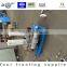 safty grade small nitrogen plant for laboratory application CE approved