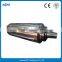 SIPU CNC milling motor spindle