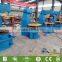 Gravity Casting Machines / Foundry Cast Moulding Sand Box