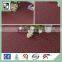 homogeneous ESD floor homogeneous anti-static floor