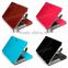 laptop cases for mac book case, for mac book air case, for mac book pro case made in China