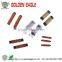 precision minature hearing aids inductor coil GEM048