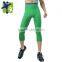 Top sales!! Male tight sport pants,comfortable pants, Man 4 colors cropped trousers, MA15