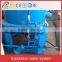 Gravity Separator Machine Falcon Knelson Concentrators for Gold                        
                                                Quality Choice