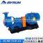 Condensate power plant Pump