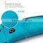 Sports Waterproof Running Waist Bag