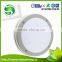 Aluminum housing 15w 20w waterproof led ceiling light ip65 ik10 China factory