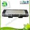 2015  New Repalce halogen lamp 400w ledflood