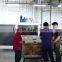 Hot sell ! 2016 new technology lumber drying machine for Furniture Industries
