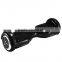 Shenzhen bluetooth 6.5 inch electric 2 wheel oxboard samsung