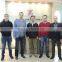 Xian Zhong Rui Railway New Technology Co., Ltd.