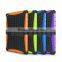 Accessories Anti-Shock Case For Ipad 2 Paypal Accept,Cover With Stand