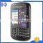 Mobile Accessories Tempered Glass Screen Protector For Blackberry Q10