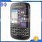 Mobile Accessories Tempered Glass Screen Protector For Blackberry Q10