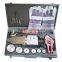 20/63mm plastic pipe welding machine