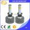 H1 1800lm led headlight h1 led light headlight h1 led car headlight
