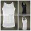 Useful 2015 Men's Slimming Body Shaper Belly Fatty Underwear Vest Shirt Corset Compression