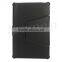 2015 for Asus new arrival tablet case for Asus transformer book T100 Chi case