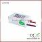 led power supply 220v 36w ip44 led driver for led lighting