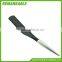 NC-0002 Creative palette knife,Narrow Design Nylon kitchen tools