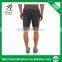 Ramax Custom Men Wholesale Mesh Waist Band Running Gym Shorts