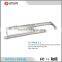 LY-PP6A-13 Cable Matters Rackmount or Wallmount 24-Port Cat6A RJ45 Patch Panel