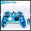 Newly Lucency Controller Gamepad For Micro Soft Xbox One